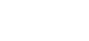 Love-Logo-white