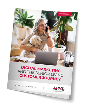 AOR_Cover_Mockup AOR_Cover_Mockup